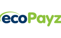 akcebet ecopayz