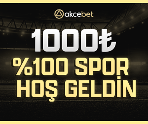 akcebet-spor-bonus